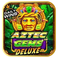 Aztec Gems