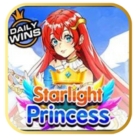 Starlight Princess